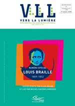 Vers La Lumière 369 - PDF
