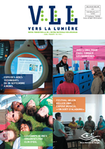 Vers La Lumière 373 - PDF