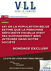 Vers La Lumière 388 - PDF