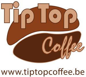 tiptopcoffee