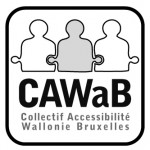 Logo CAWaB