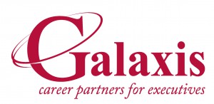 Galaxis logo