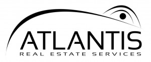 atlantis_logo_white